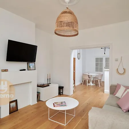 La Appartement